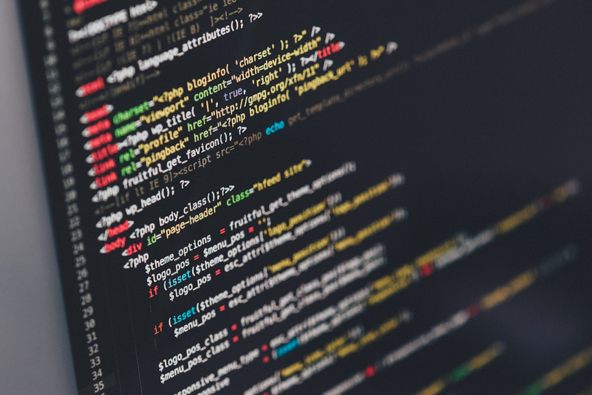 Développement d'applications avec MARINA