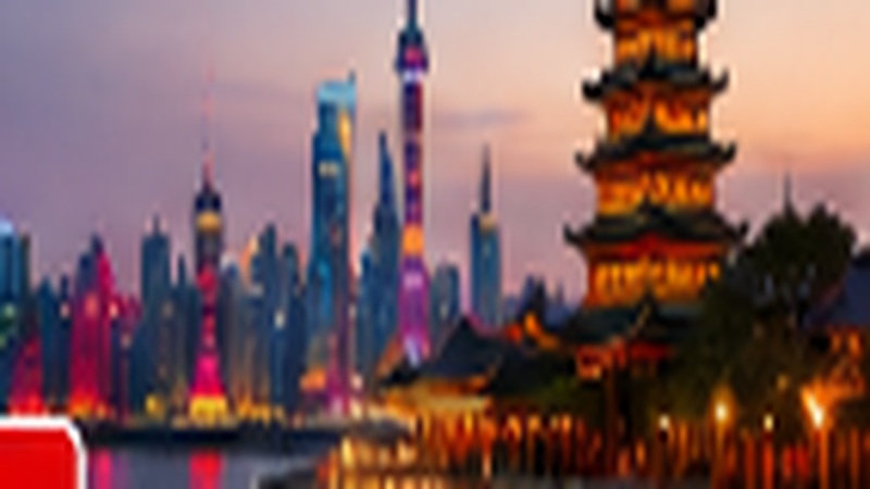 Chine