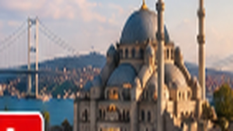 Turquie