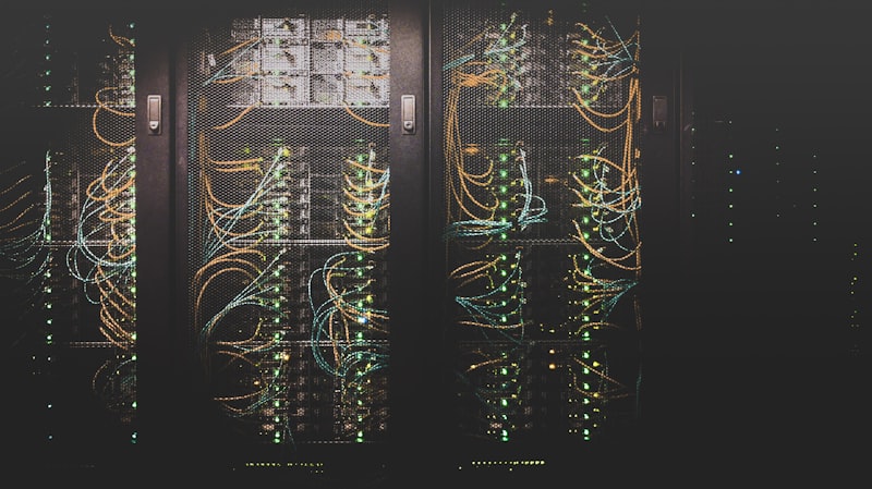 API & Backend