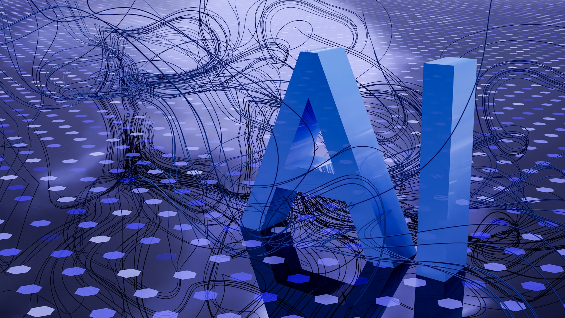 Formation Informatique